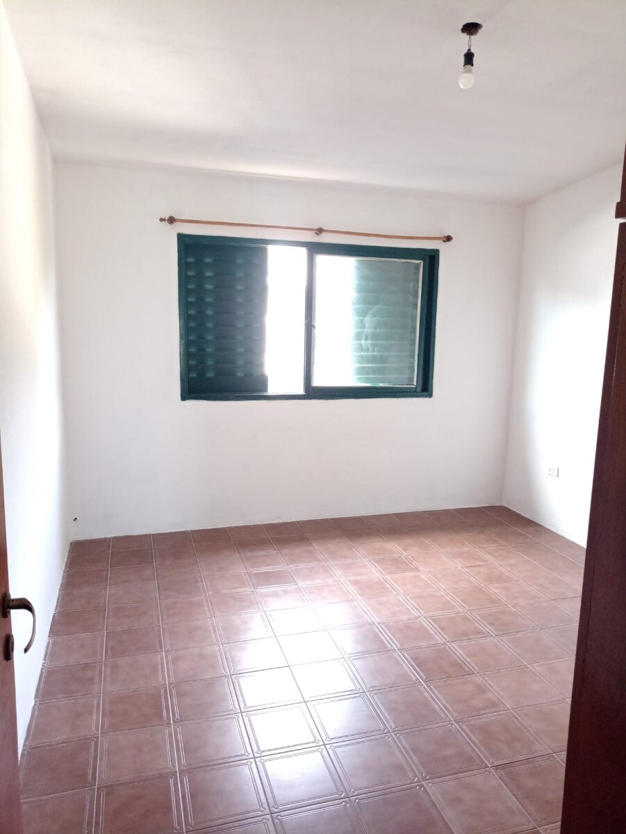 Granadero Baigorria Arenales n° 335 dpto C — foto 7