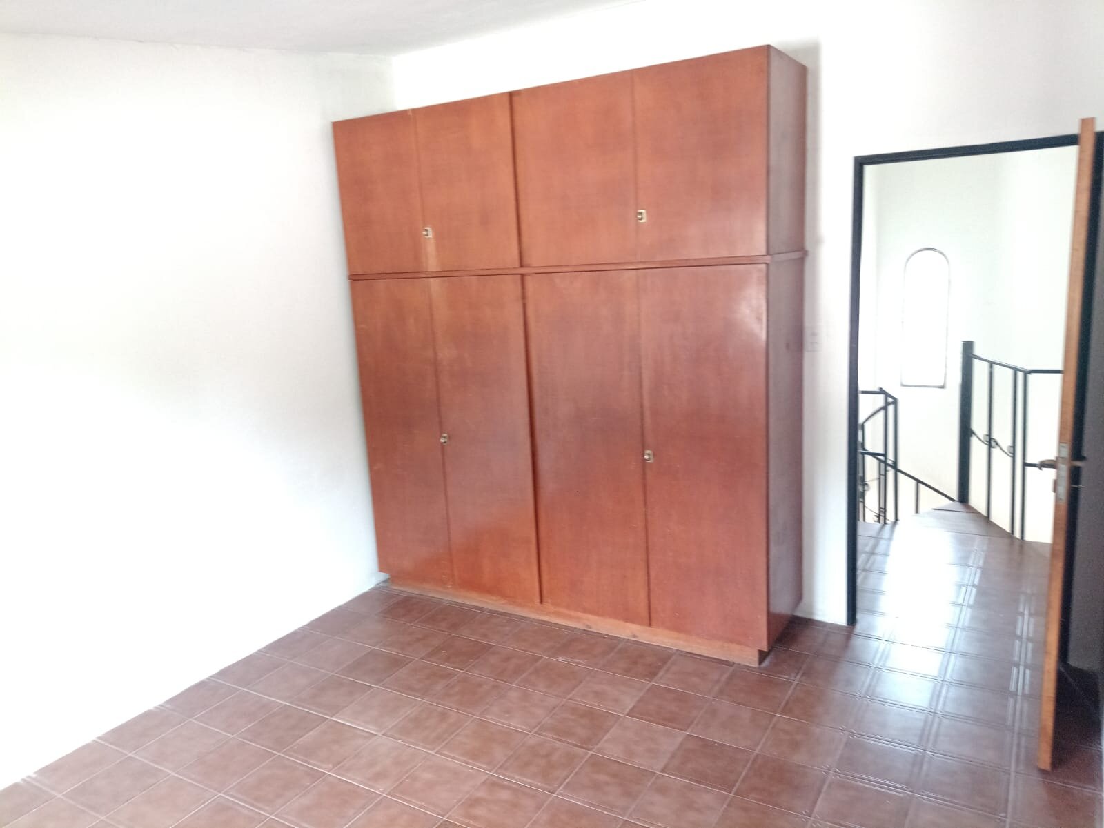 Granadero Baigorria Arenales n° 335 dpto C — foto 6