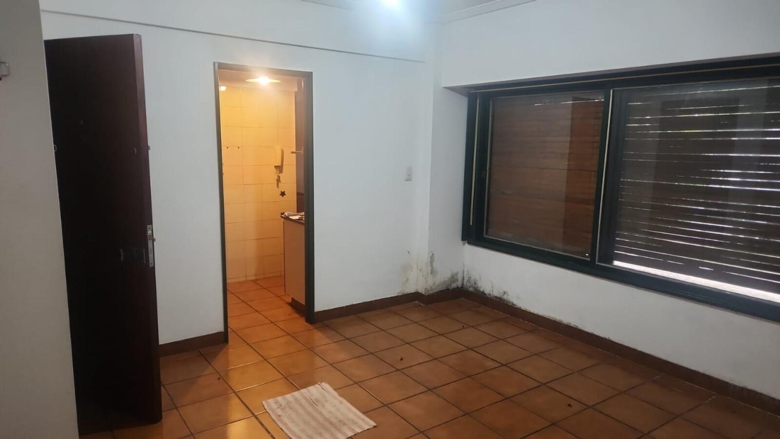 Departamento en barrio cerrado Banfield — foto 3