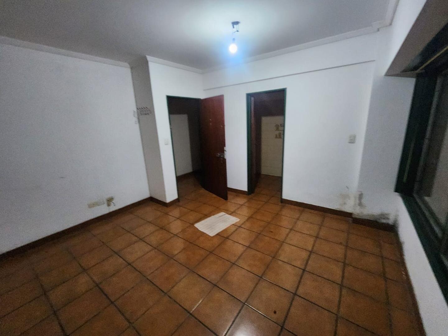 Departamento en barrio cerrado Banfield — foto 2