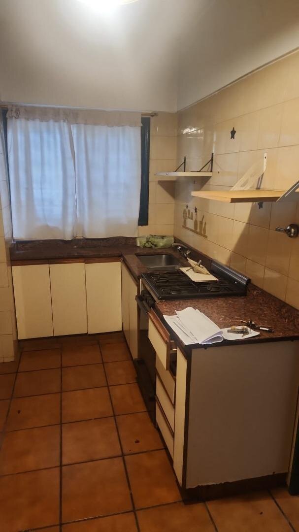 Departamento en barrio cerrado Banfield — foto 4