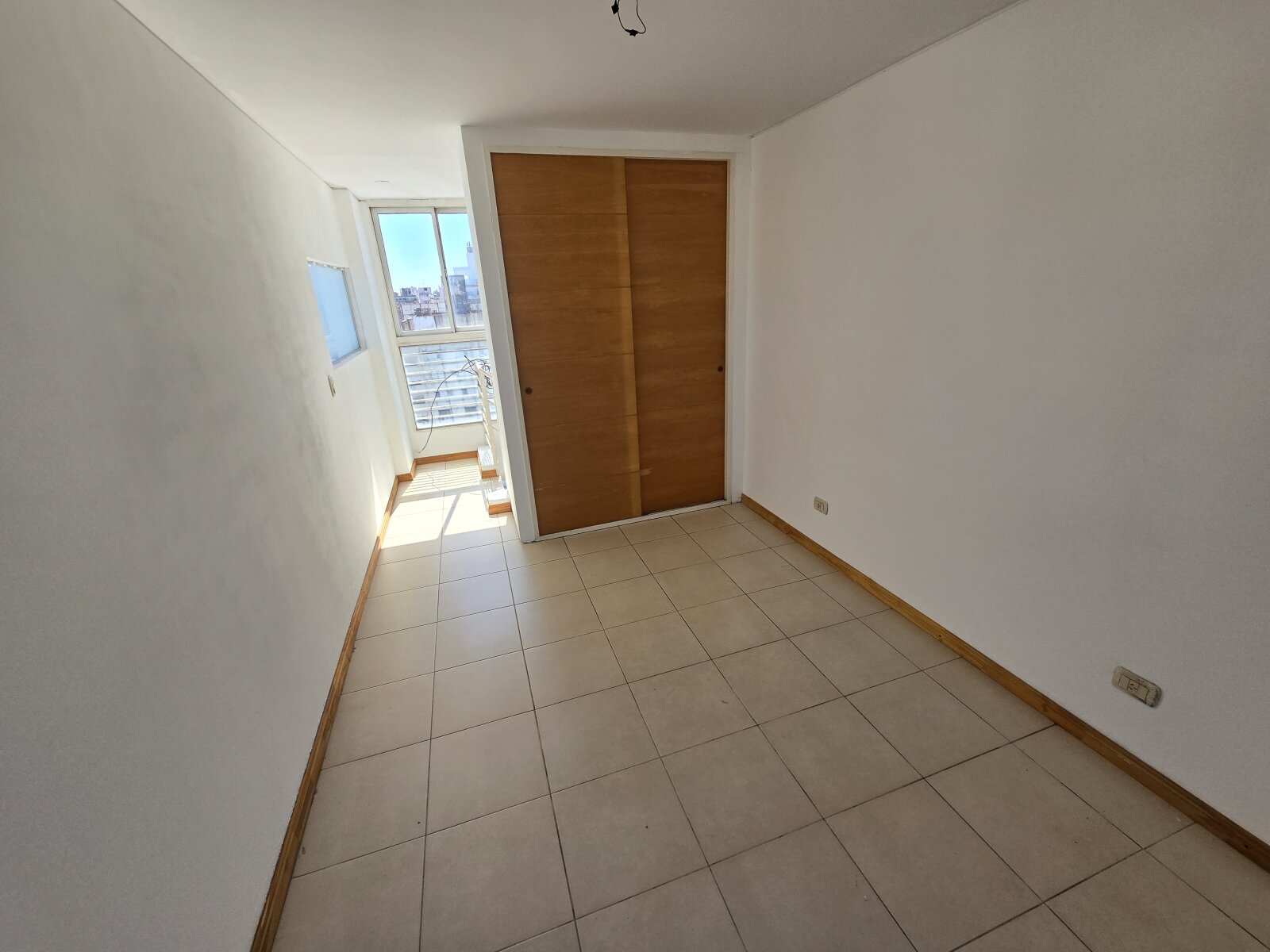 VENTA EXCELENTE DUPLEX MONTEVIDEO 600 — foto 6