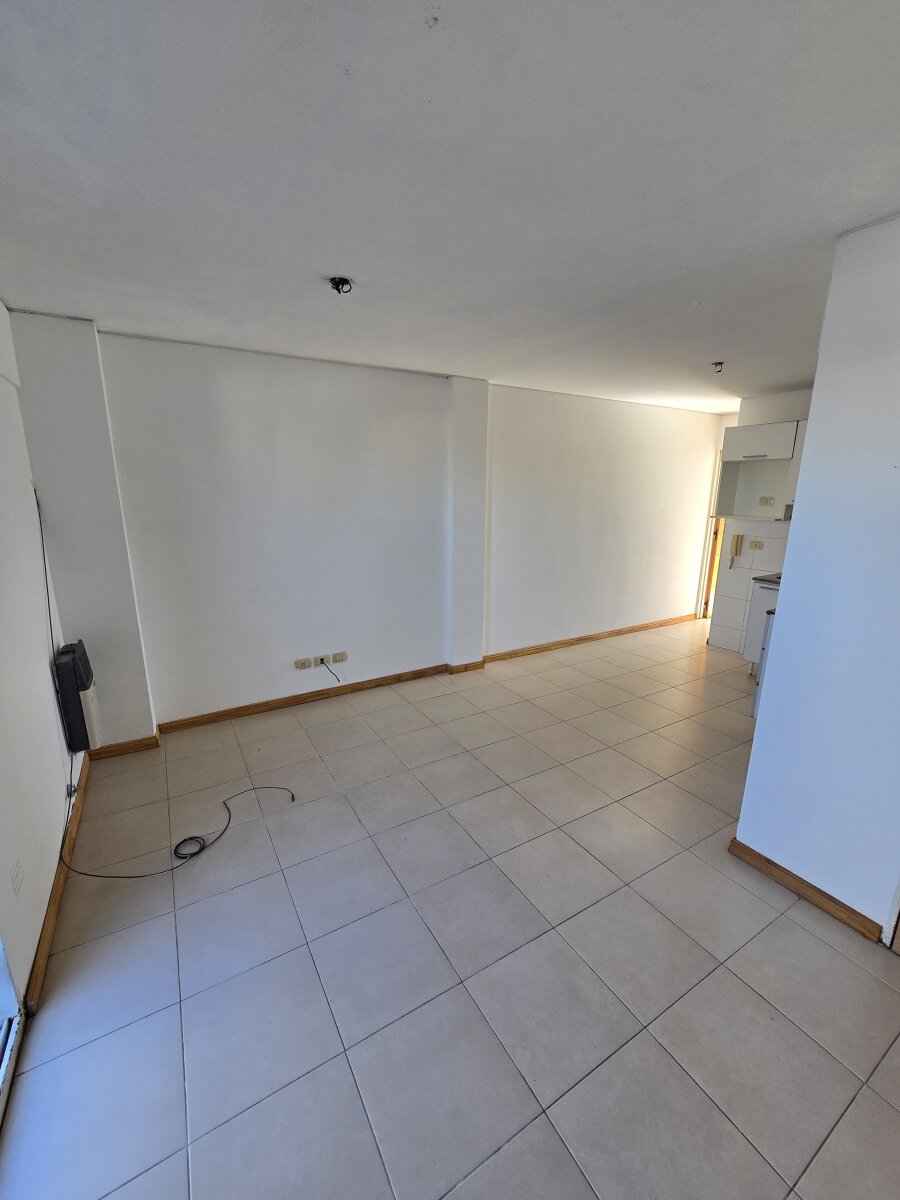 VENTA EXCELENTE DUPLEX MONTEVIDEO 600 — foto 7