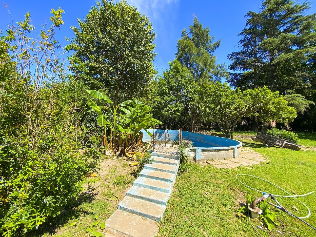 Lote de 2.940 m2 en Venta | Capitán Bermúdez - 7