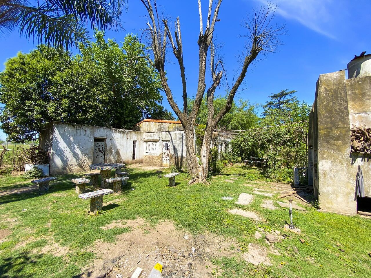 Lote de 2.940 m2 en Venta | Capitán Bermúdez - 9