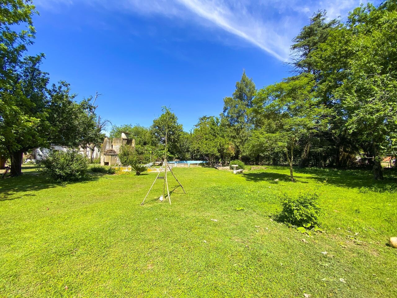 Lote de 2.940 m2 en Venta | Capitán Bermúdez - 6