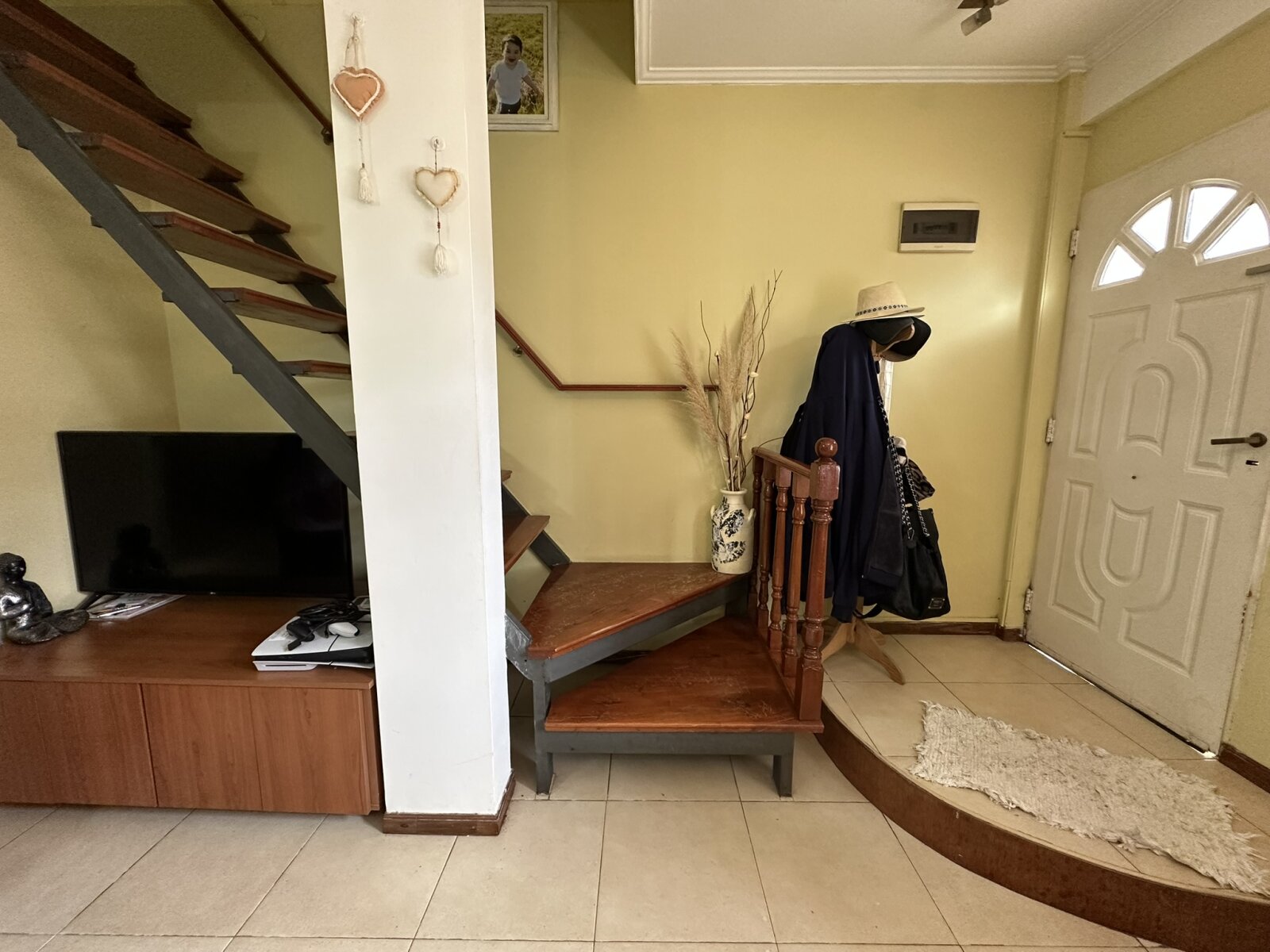 DÚPLEX 3 AMB. APTO CRÉDITO CON COCHERA Y PATIO – BERAZATEGUI - 16