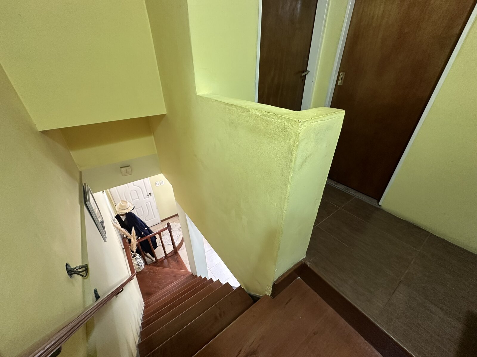 DÚPLEX 3 AMB. APTO CRÉDITO CON COCHERA Y PATIO – BERAZATEGUI - 18