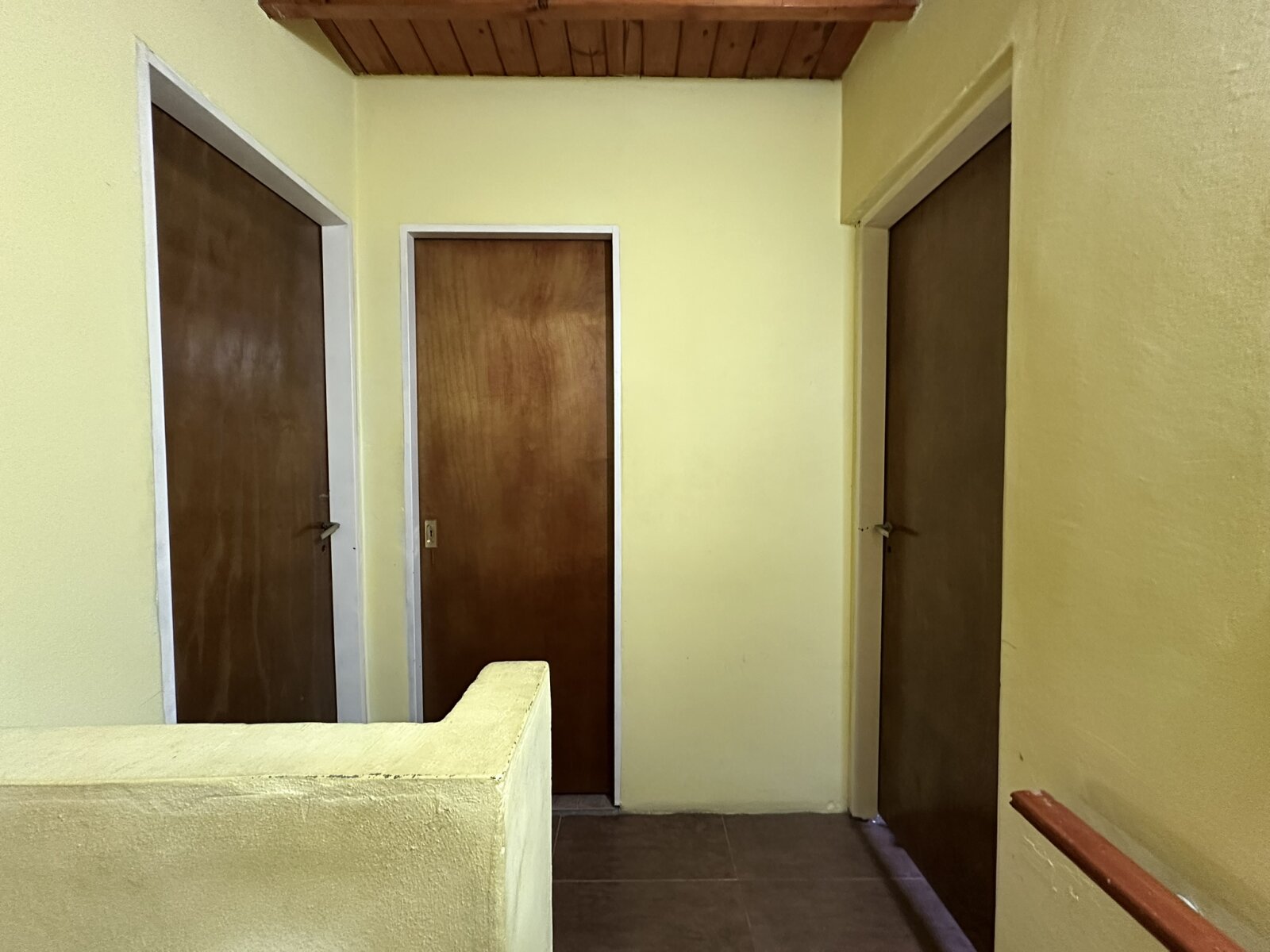 DÚPLEX 3 AMB. APTO CRÉDITO CON COCHERA Y PATIO – BERAZATEGUI - 19