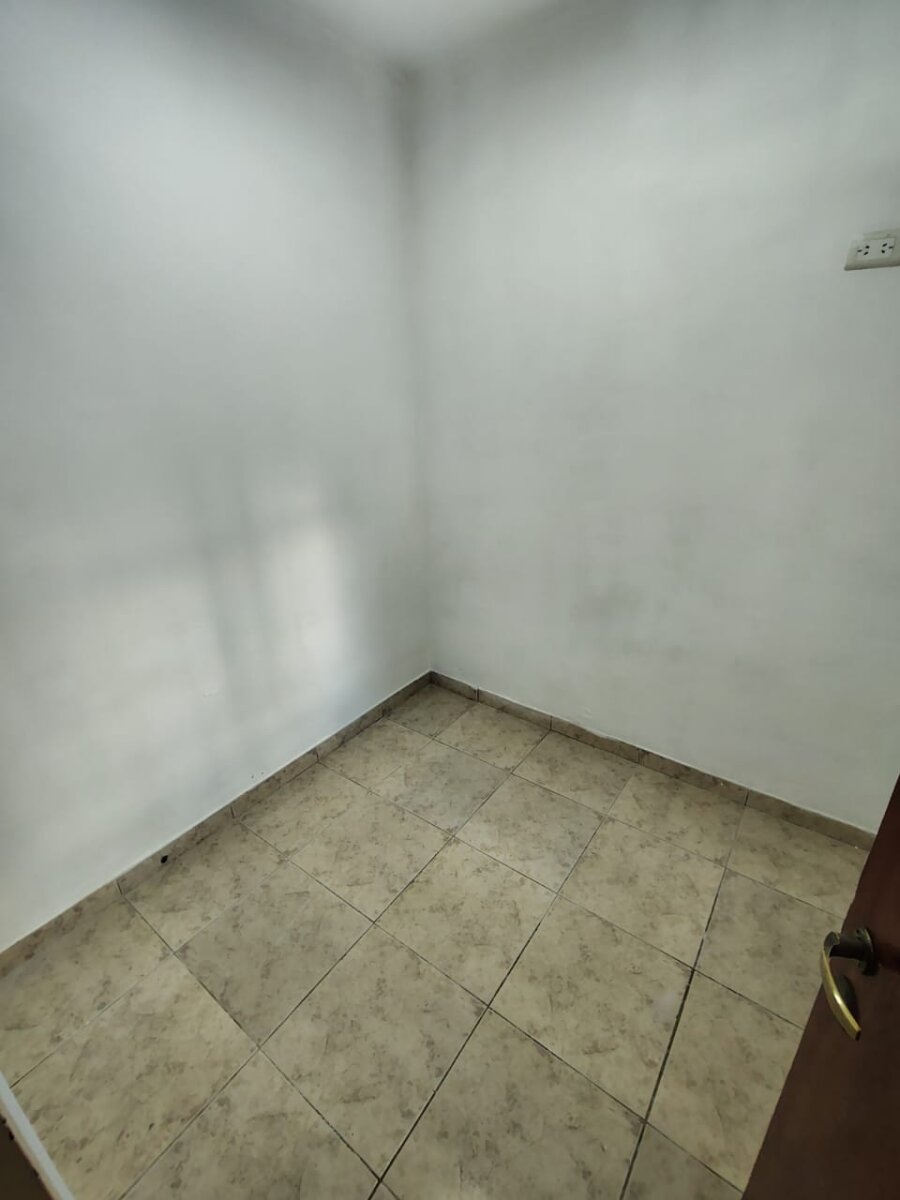 Alquiler PH 3 ambientes con patio en Morón Sur — foto 5