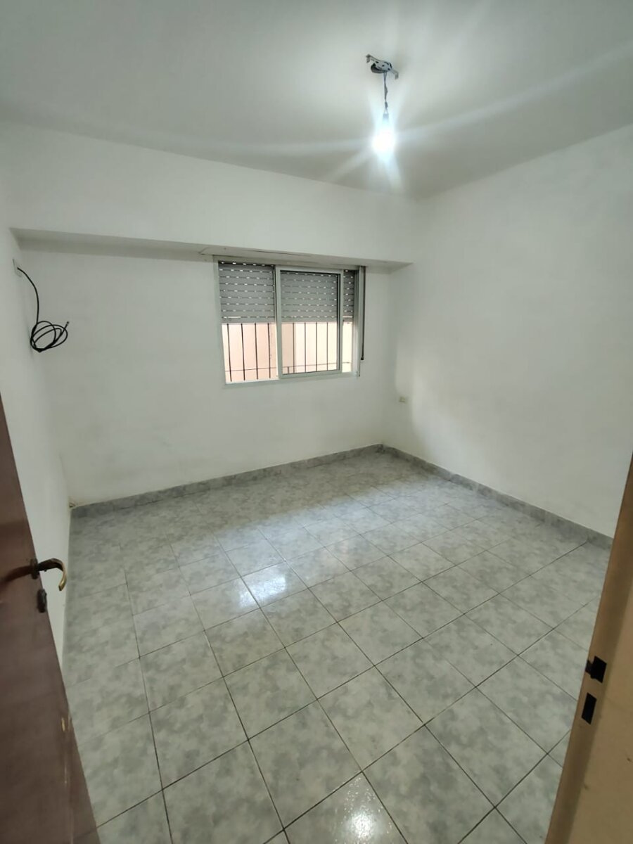 Alquiler PH 3 ambientes con patio en Morón Sur — foto 6