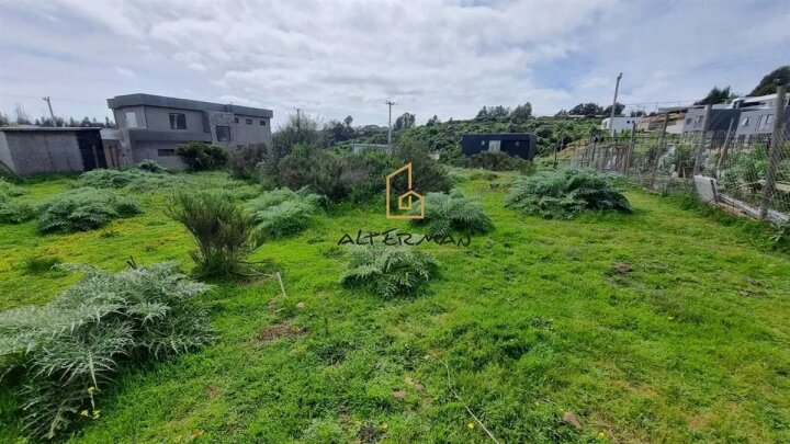 House for sale in Quintero, Valparaíso