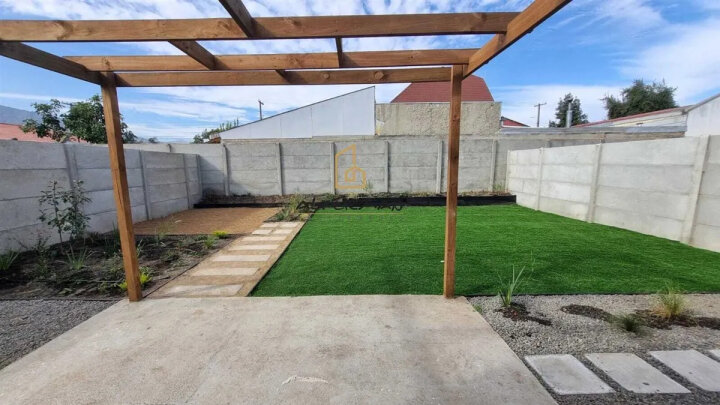 House for sale in Limache, Valparaíso