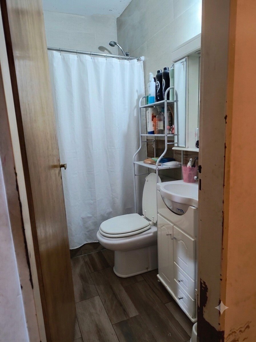VENTA!!! Oportunidad * 4 ambtes c/cochera a refaccionar — foto 7