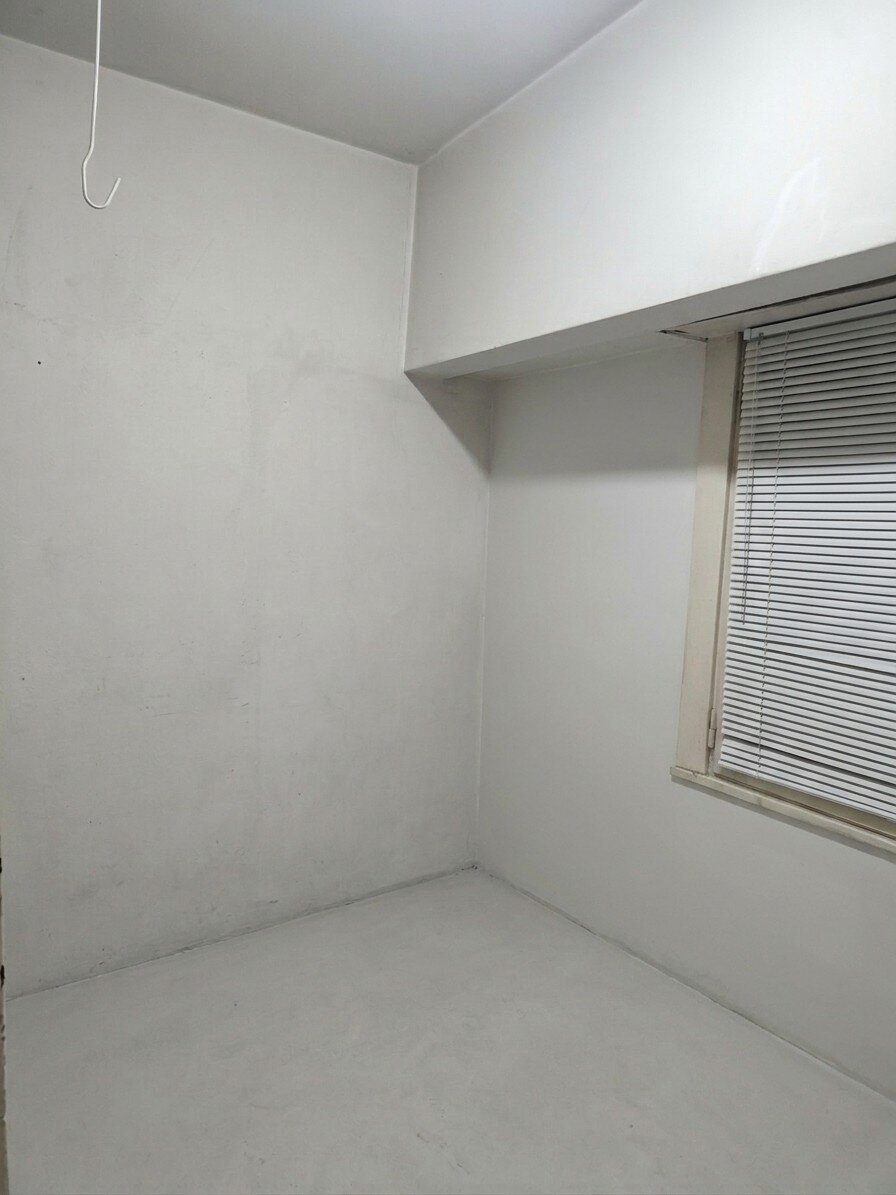 VENTA!!! Oportunidad * 4 ambtes c/cochera a refaccionar — foto 4