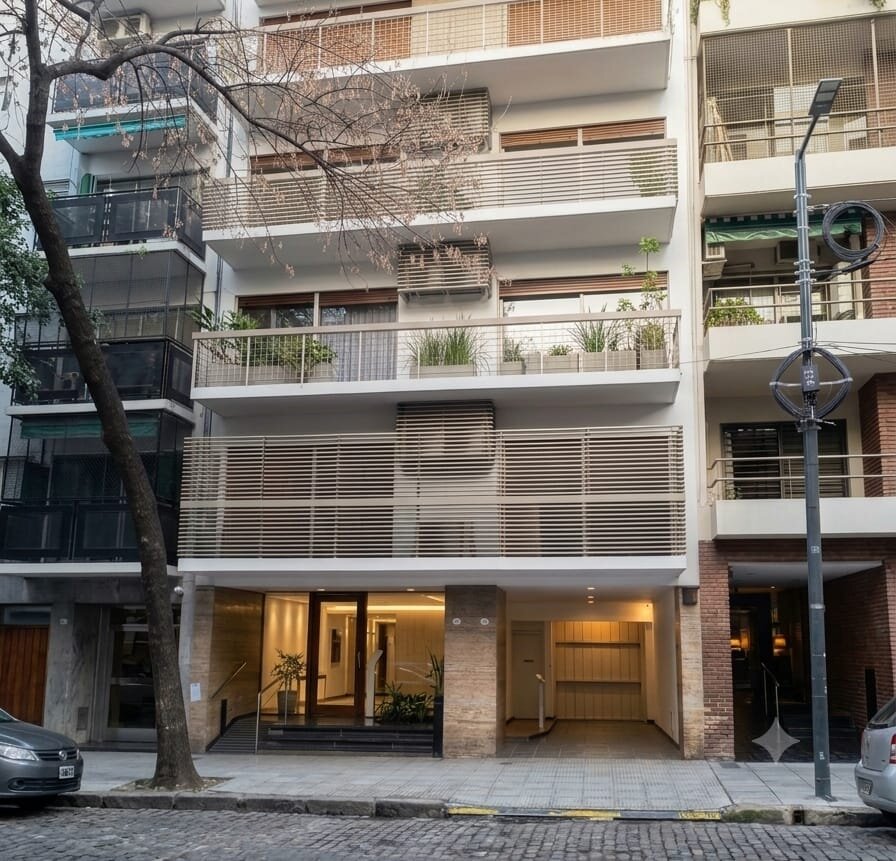 VENTA!!! Oportunidad * 4 ambtes c/cochera a refaccionar