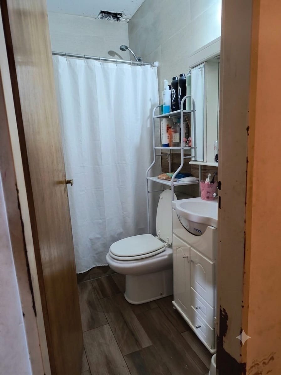 VENTA!!! Oportunidad * 4 ambtes c/cochera a refaccionar — foto 5