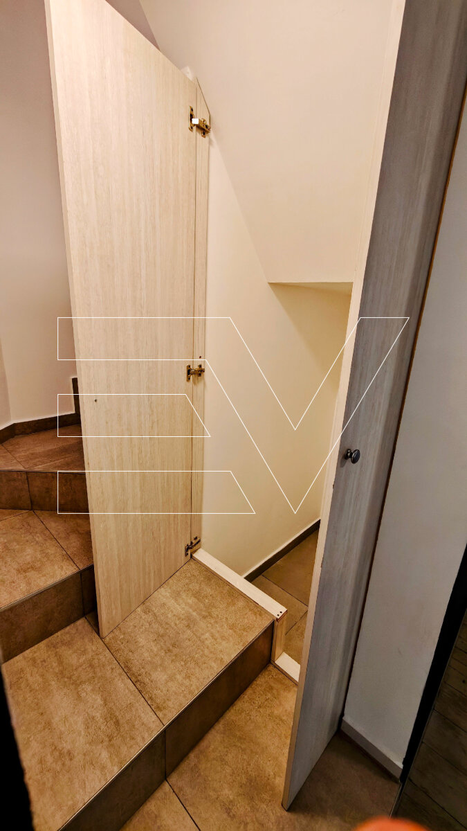 ALQUILER. COLINAS DE MANANTIALES. DUPLEX 3 DORM 3 BAÑOS PATIO GALERIA CON ASADOR - 19