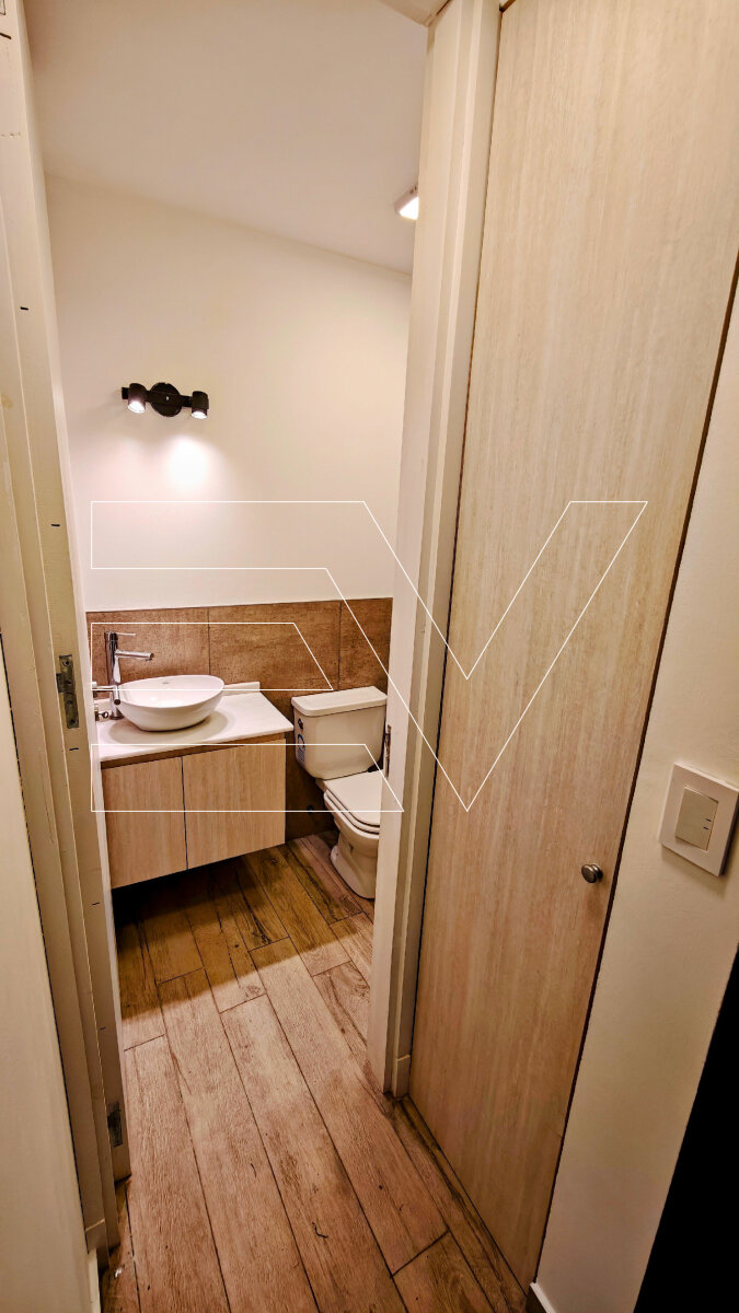 ALQUILER. COLINAS DE MANANTIALES. DUPLEX 3 DORM 3 BAÑOS PATIO GALERIA CON ASADOR - 16
