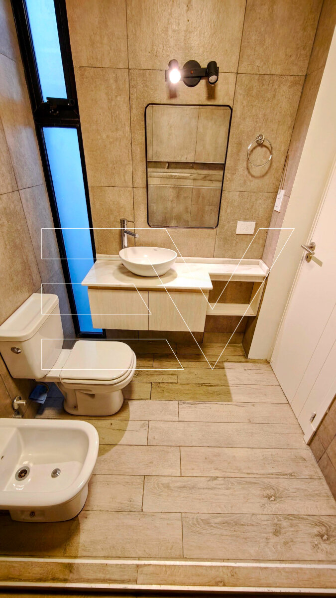 ALQUILER. COLINAS DE MANANTIALES. DUPLEX 3 DORM 3 BAÑOS PATIO GALERIA CON ASADOR - 27