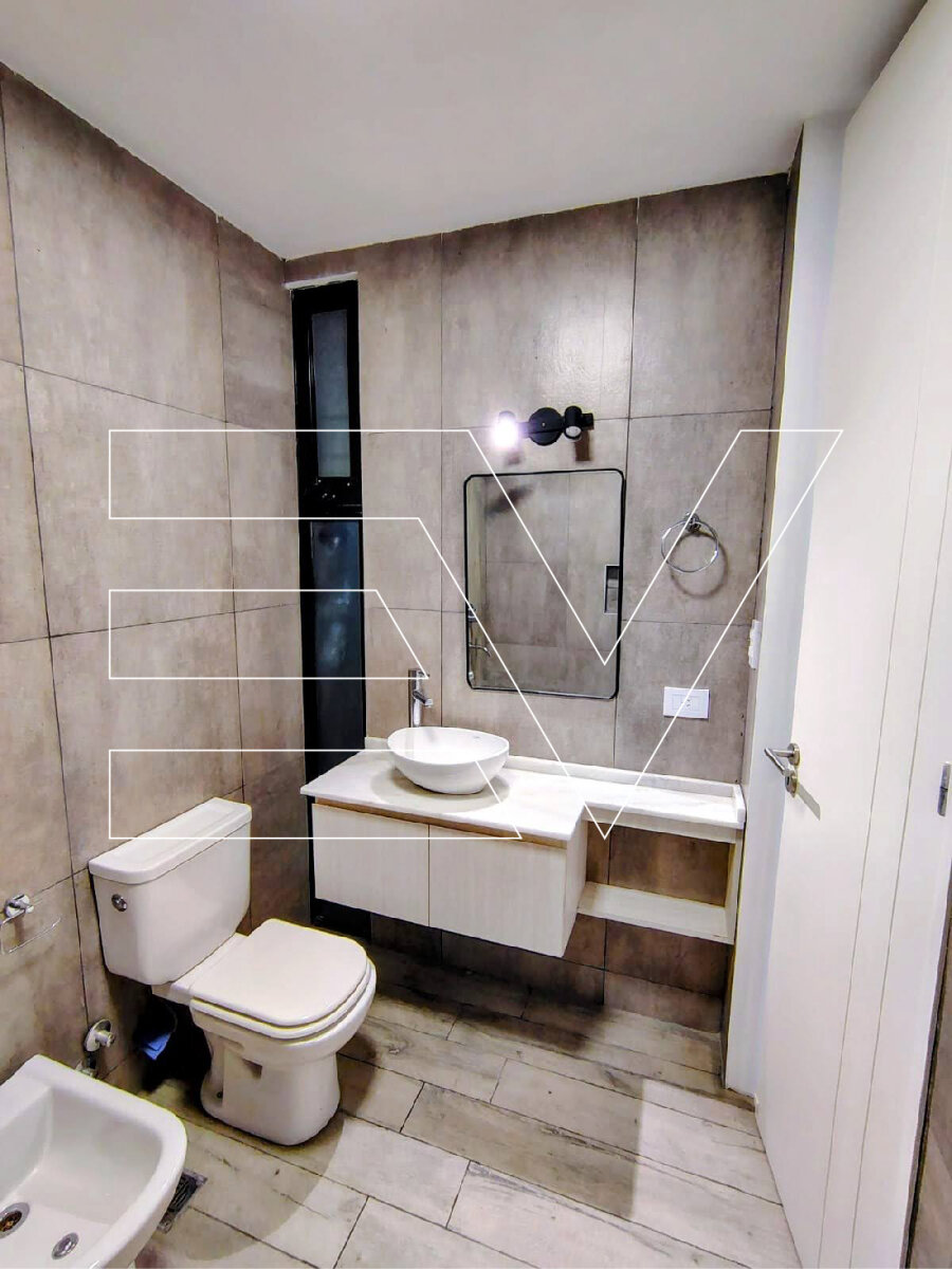 ALQUILER. COLINAS DE MANANTIALES. DUPLEX 3 DORM 3 BAÑOS PATIO GALERIA CON ASADOR — foto 6