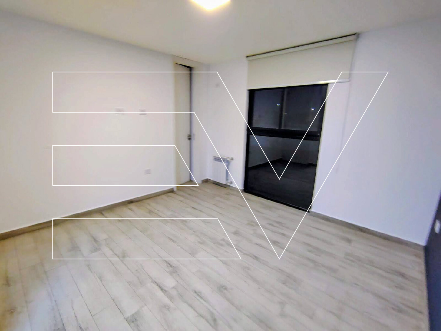 ALQUILER. COLINAS DE MANANTIALES. DUPLEX 3 DORM 3 BAÑOS PATIO GALERIA CON ASADOR — foto 15