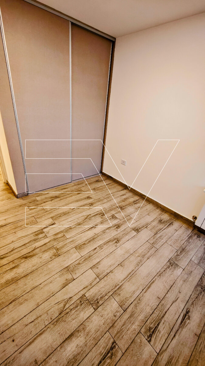 ALQUILER. COLINAS DE MANANTIALES. DUPLEX 3 DORM 3 BAÑOS PATIO GALERIA CON ASADOR - 33
