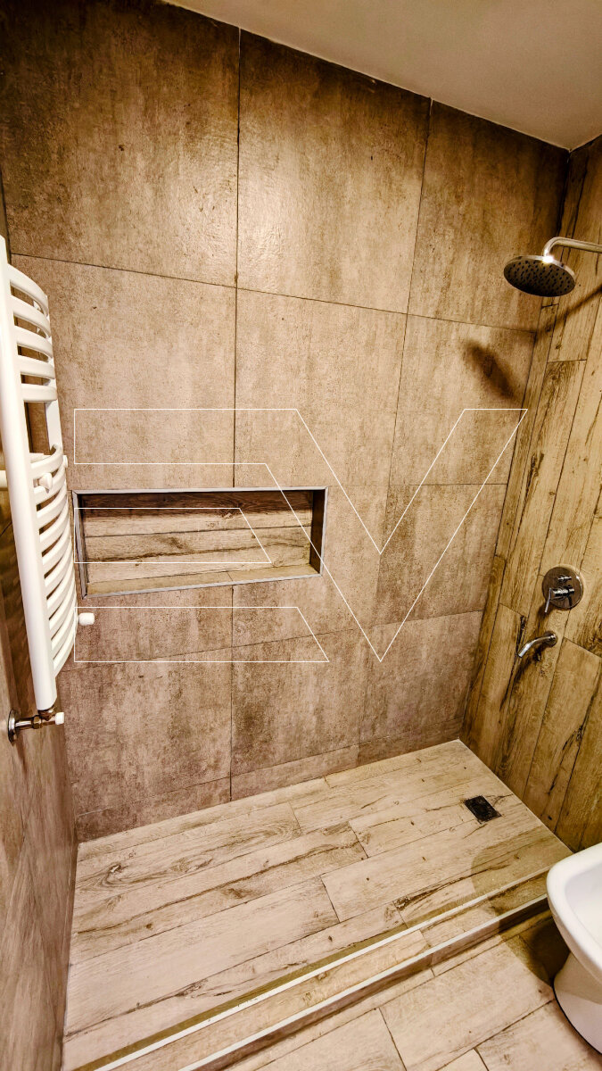 ALQUILER. COLINAS DE MANANTIALES. DUPLEX 3 DORM 3 BAÑOS PATIO GALERIA CON ASADOR - 24
