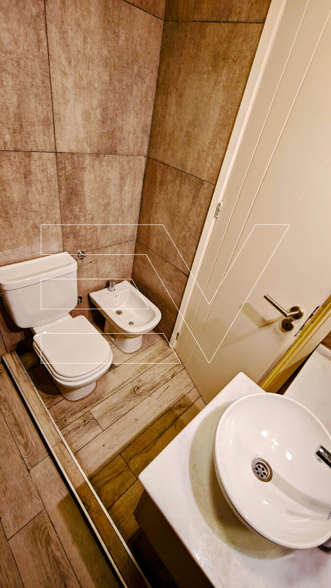 ALQUILER. COLINAS DE MANANTIALES. DUPLEX 3 DORM 3 BAÑOS PATIO GALERIA CON ASADOR - 36