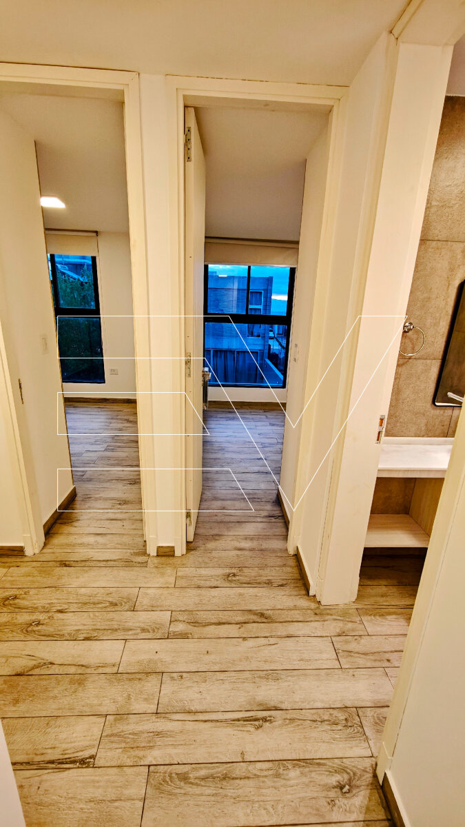 ALQUILER. COLINAS DE MANANTIALES. DUPLEX 3 DORM 3 BAÑOS PATIO GALERIA CON ASADOR - 29