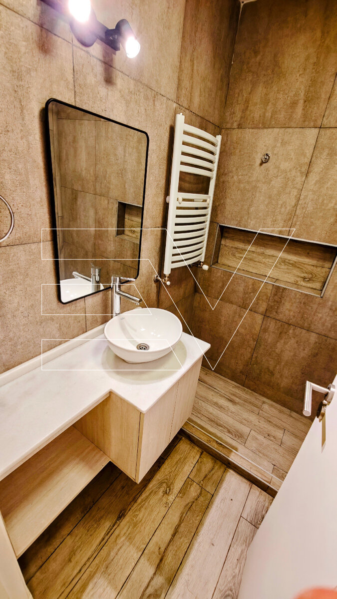 ALQUILER. COLINAS DE MANANTIALES. DUPLEX 3 DORM 3 BAÑOS PATIO GALERIA CON ASADOR - 34