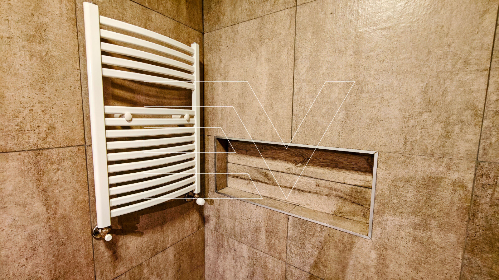 ALQUILER. COLINAS DE MANANTIALES. DUPLEX 3 DORM 3 BAÑOS PATIO GALERIA CON ASADOR - 25