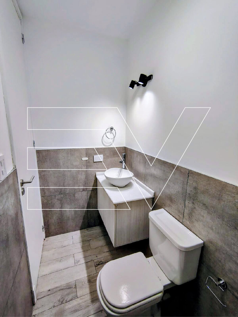 ALQUILER. COLINAS DE MANANTIALES. DUPLEX 3 DORM 3 BAÑOS PATIO GALERIA CON ASADOR — foto 5