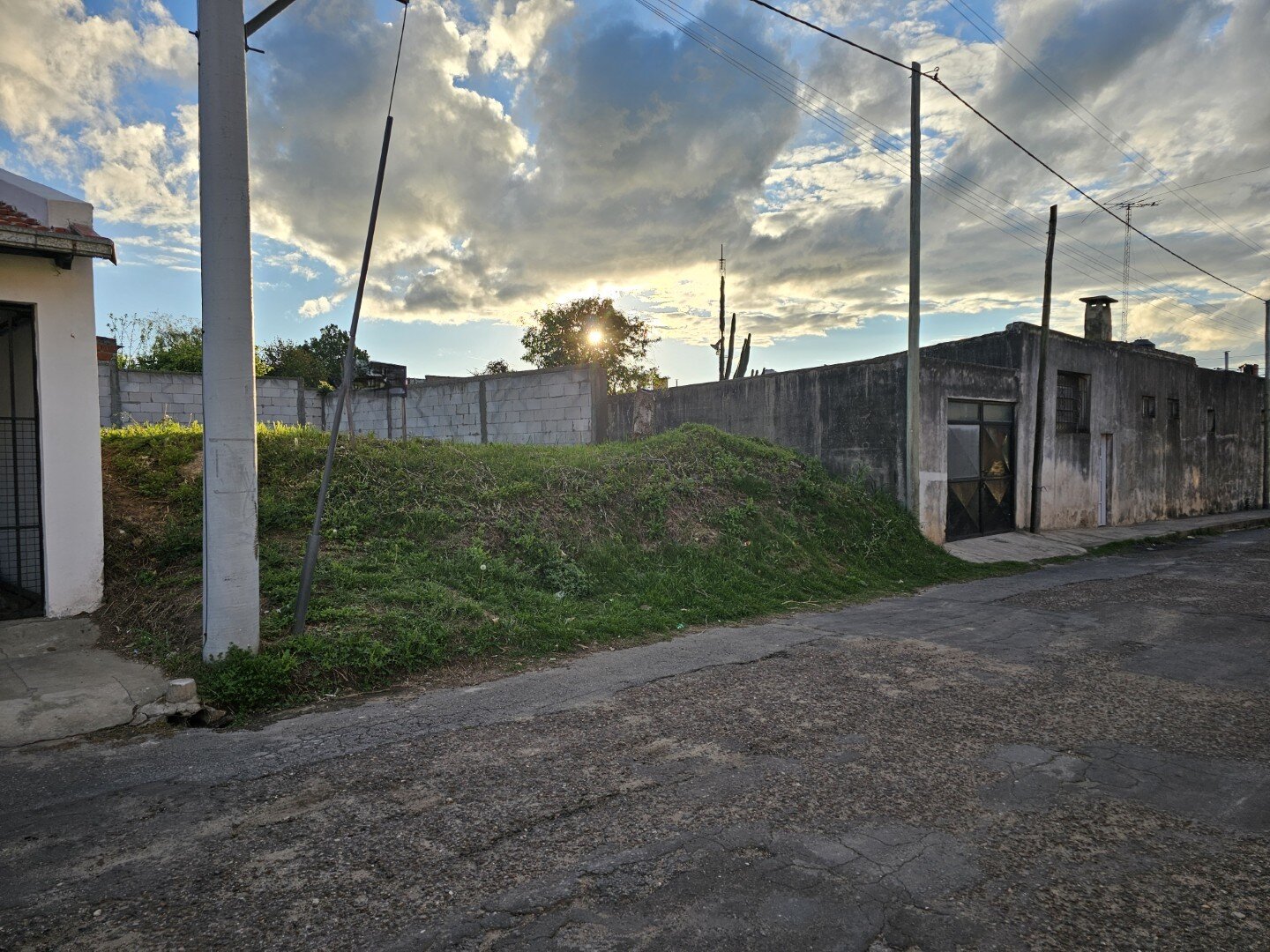 Terreno con excelente ubicacion - Rawson entre Gdor Sola y Dorrego — foto 2