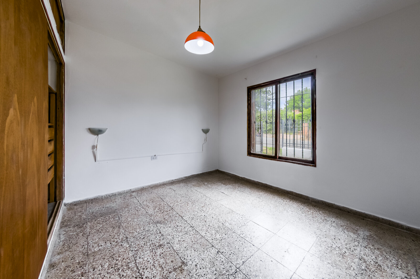 VENTA CASA en Villa Carlos Paz, 4 dormitorios, QUINCHO Y JARDÍN - Imagen 20