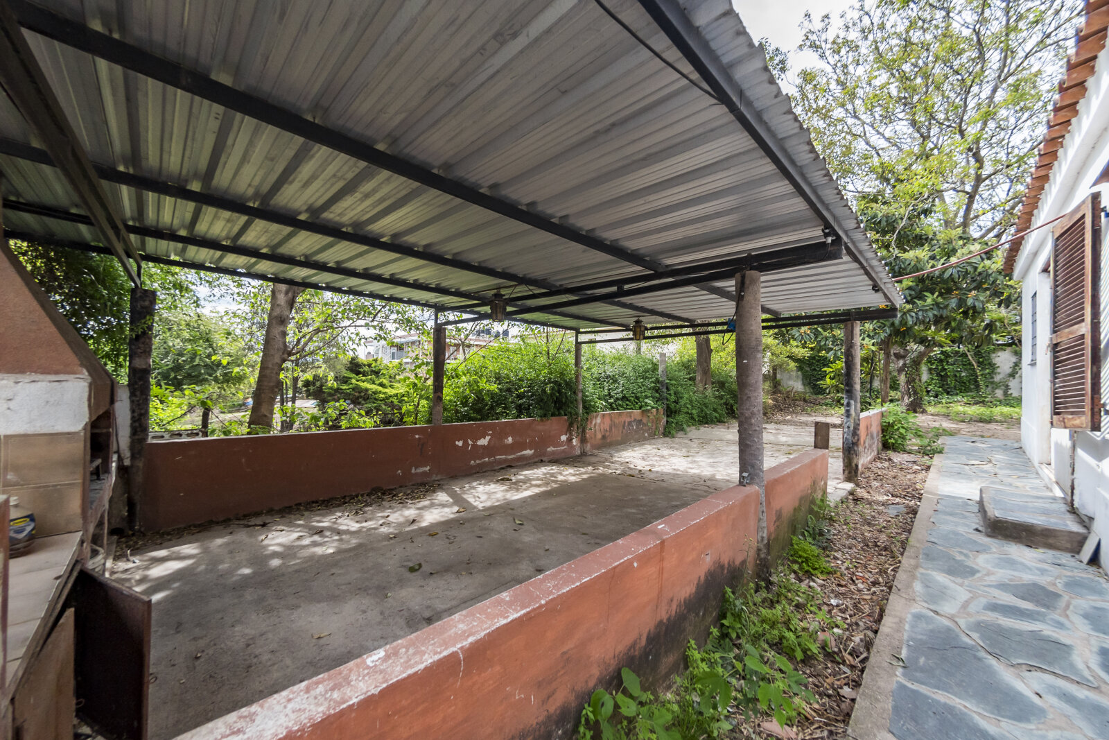 VENTA CASA en Villa Carlos Paz, 4 dormitorios, QUINCHO Y JARDÍN - Imagen 40