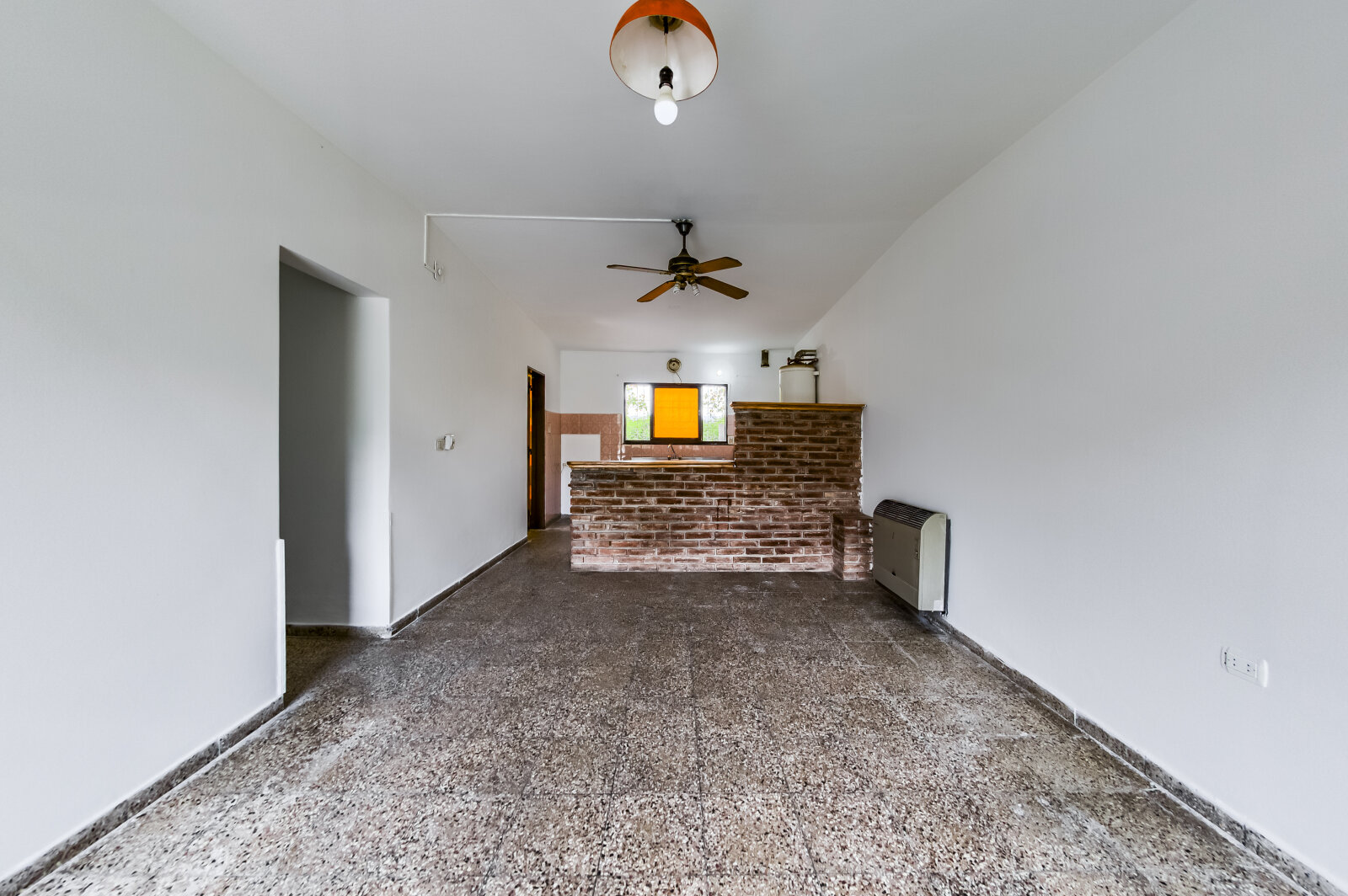 VENTA CASA en Villa Carlos Paz, 4 dormitorios, QUINCHO Y JARDÍN - Imagen 6