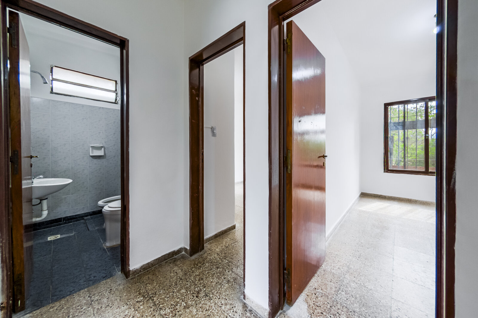 VENTA CASA en Villa Carlos Paz, 4 dormitorios, QUINCHO Y JARDÍN - Imagen 19