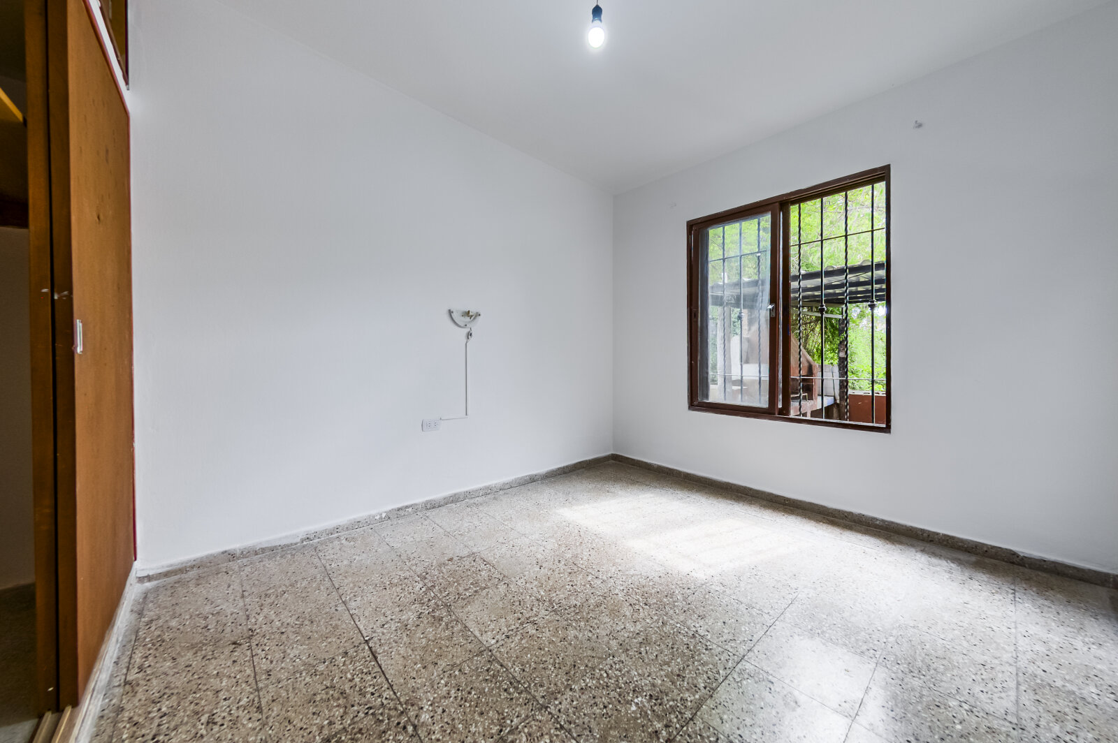 VENTA CASA en Villa Carlos Paz, 4 dormitorios, QUINCHO Y JARDÍN - Imagen 27