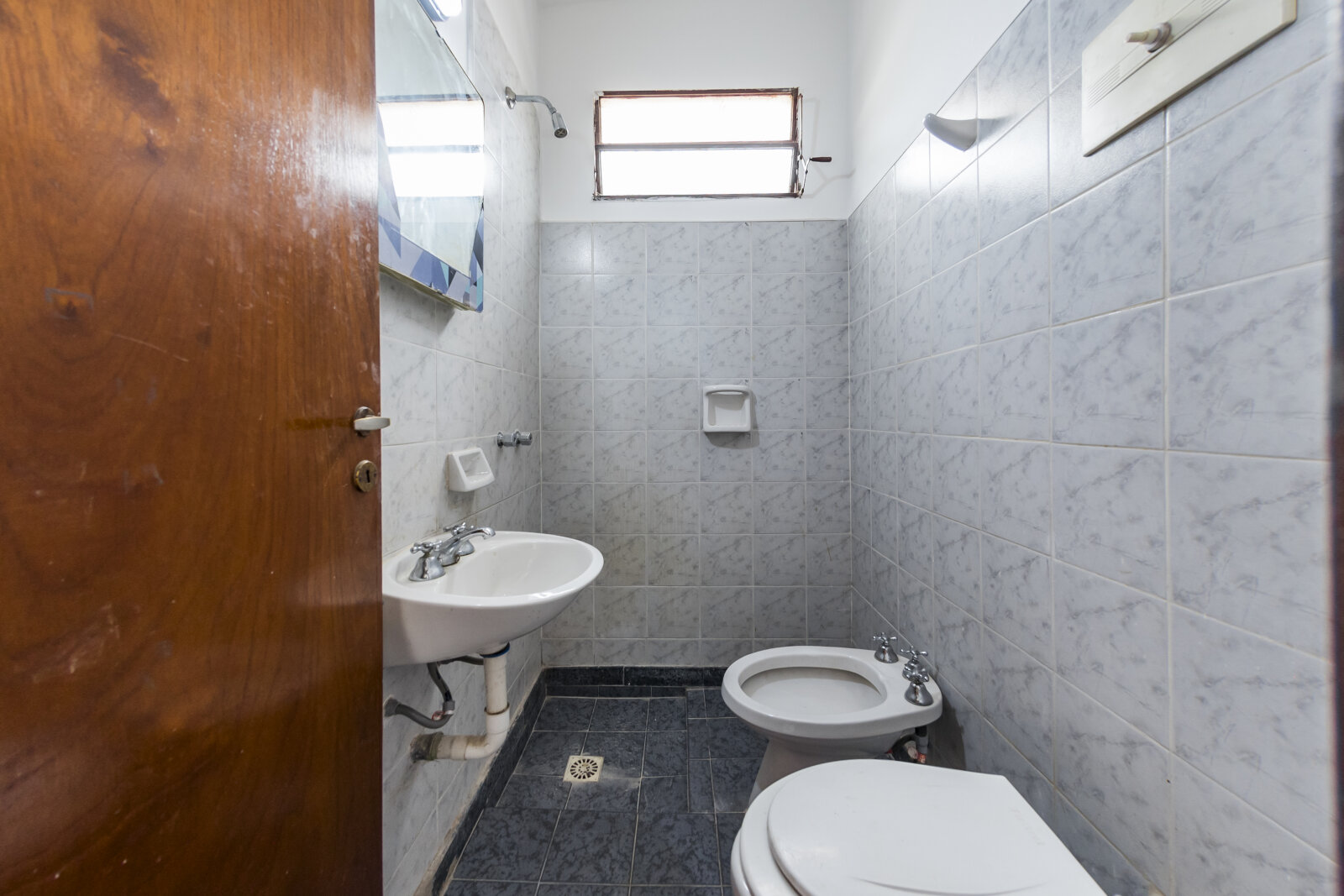 VENTA CASA en Villa Carlos Paz, 4 dormitorios, QUINCHO Y JARDÍN - Imagen 25