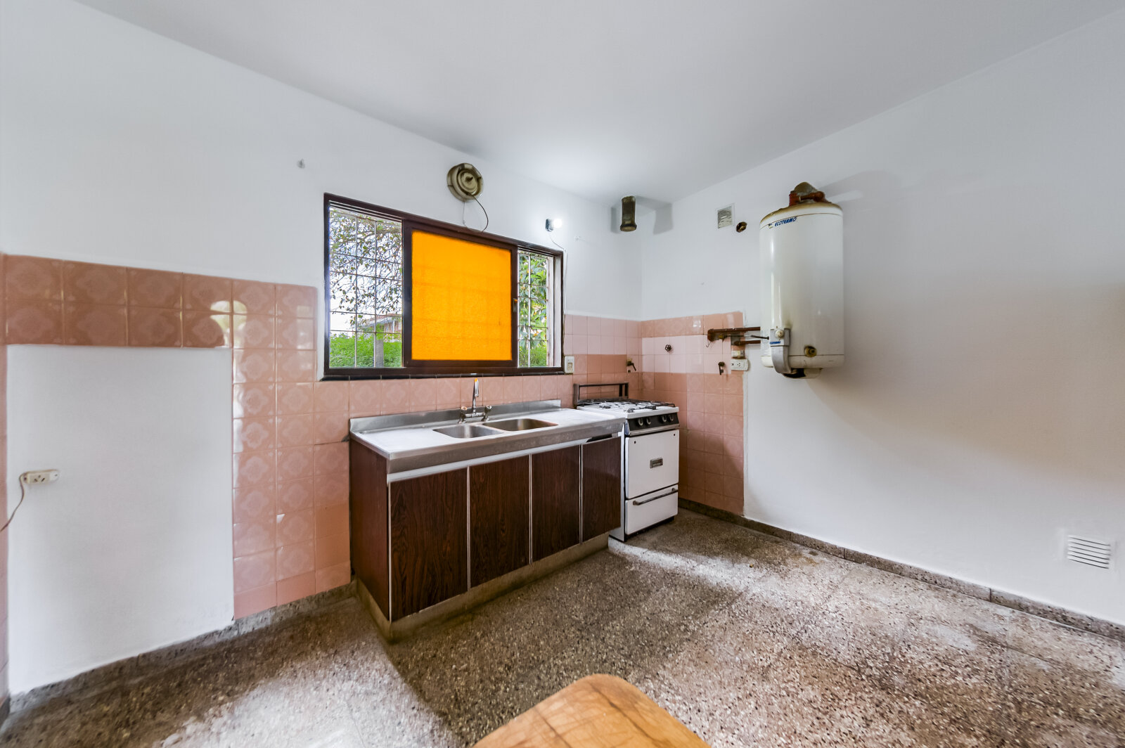 VENTA CASA en Villa Carlos Paz, 4 dormitorios, QUINCHO Y JARDÍN - Imagen 11