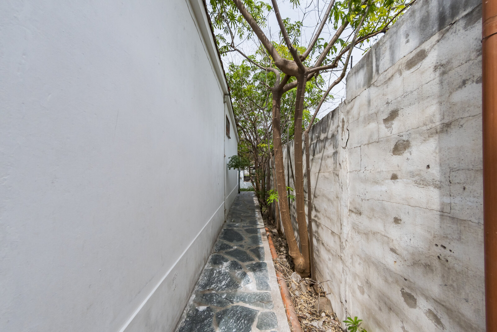 VENTA CASA en Villa Carlos Paz, 4 dormitorios, QUINCHO Y JARDÍN - Imagen 38