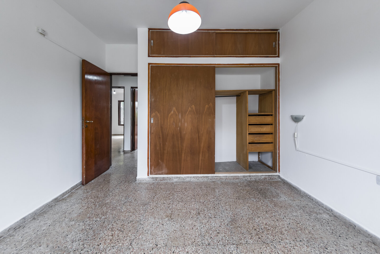 VENTA CASA en Villa Carlos Paz, 4 dormitorios, QUINCHO Y JARDÍN - Imagen 21