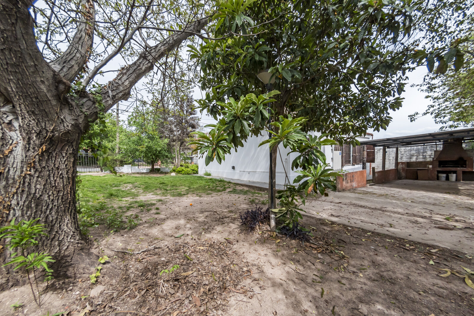 VENTA CASA en Villa Carlos Paz, 4 dormitorios, QUINCHO Y JARDÍN - Imagen 33