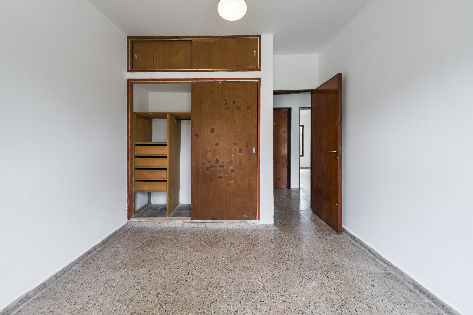 VENTA CASA en Villa Carlos Paz, 4 dormitorios, QUINCHO Y JARDÍN - Imagen 23