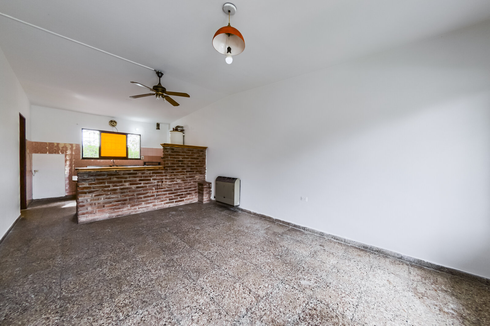 VENTA CASA en Villa Carlos Paz, 4 dormitorios, QUINCHO Y JARDÍN - Imagen 7