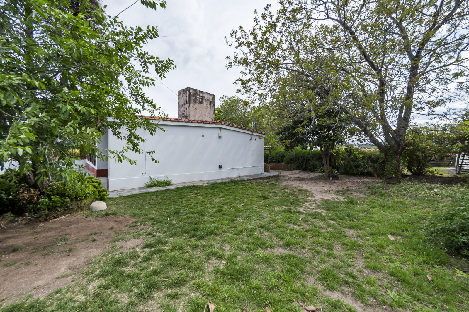 VENTA CASA en Villa Carlos Paz, 4 dormitorios, QUINCHO Y JARDÍN - Imagen 30