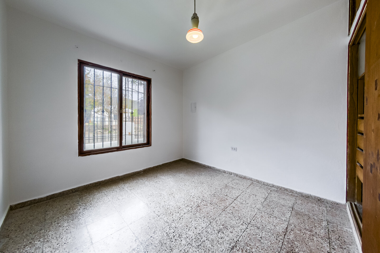 VENTA CASA en Villa Carlos Paz, 4 dormitorios, QUINCHO Y JARDÍN - Imagen 22