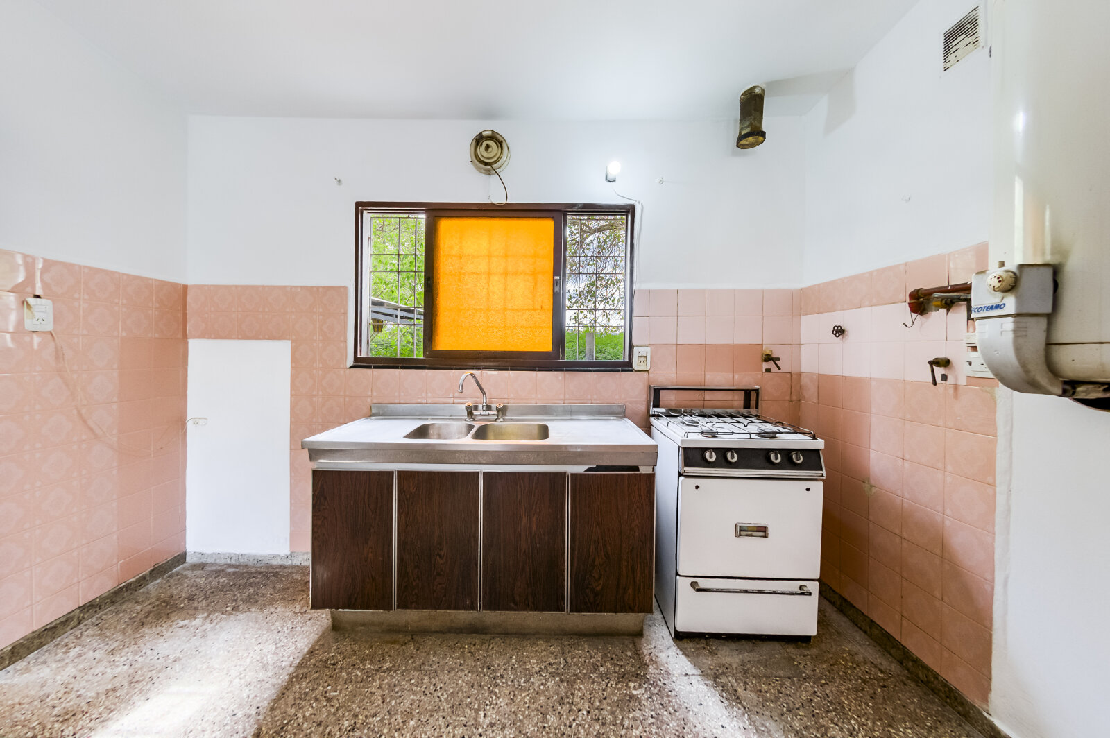 VENTA CASA en Villa Carlos Paz, 4 dormitorios, QUINCHO Y JARDÍN - Imagen 14