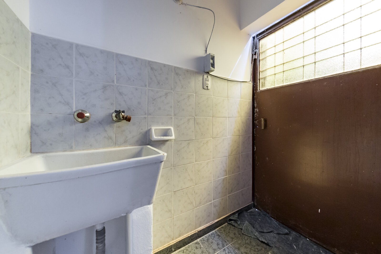 VENTA CASA en Villa Carlos Paz, 4 dormitorios, QUINCHO Y JARDÍN - Imagen 15